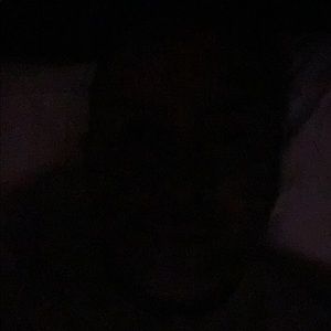 Meet your Posher, Fausto